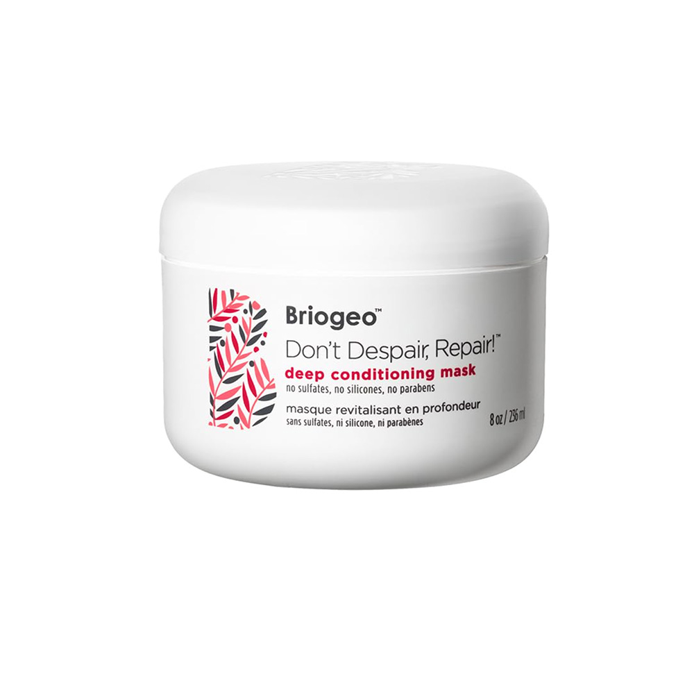Briogeo Don’t Despair, Repair! Deep Conditioning Mask