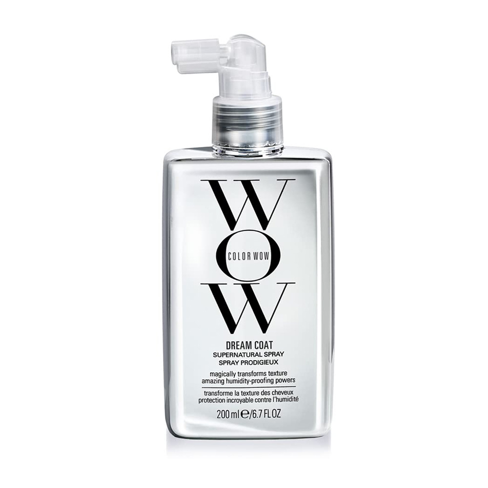 Color Wow Dream Coat Supernatural Spray