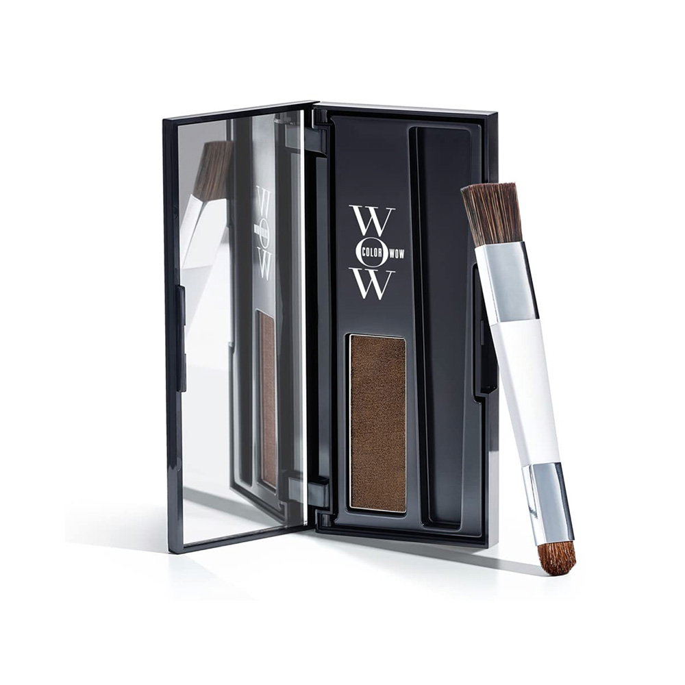 Color Wow Root Cover-Up