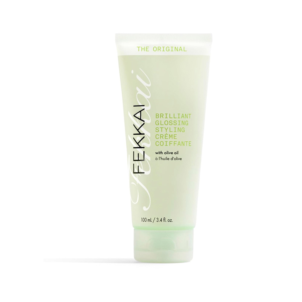 Fekkai Brilliant Glossing Styling Crème