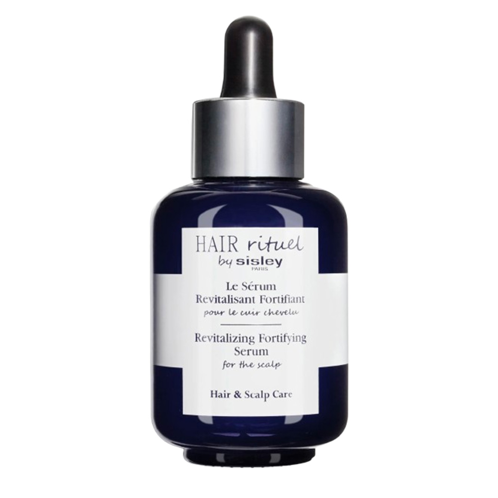 Hair Rituel by Sisley Paris Revitalizing Fortifying Serum