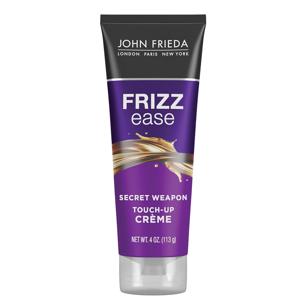 John Frieda Frizz Ease Secret Weapon Touch Up Crème
