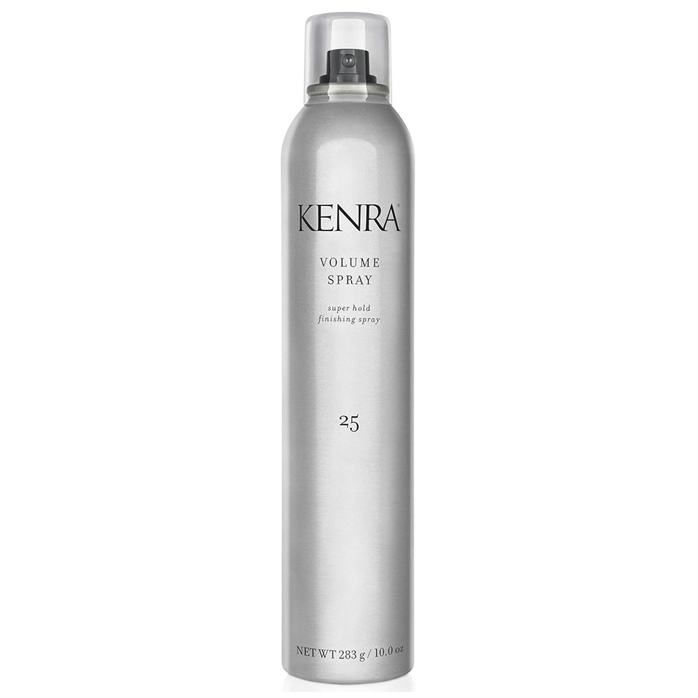 Kenra Professional Volume Spray 25