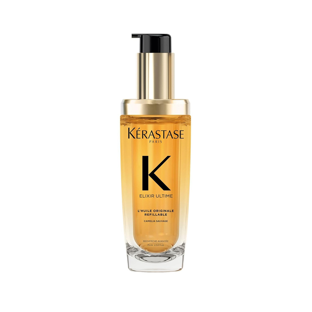 Kérastase Elixir Ultime Original Oil