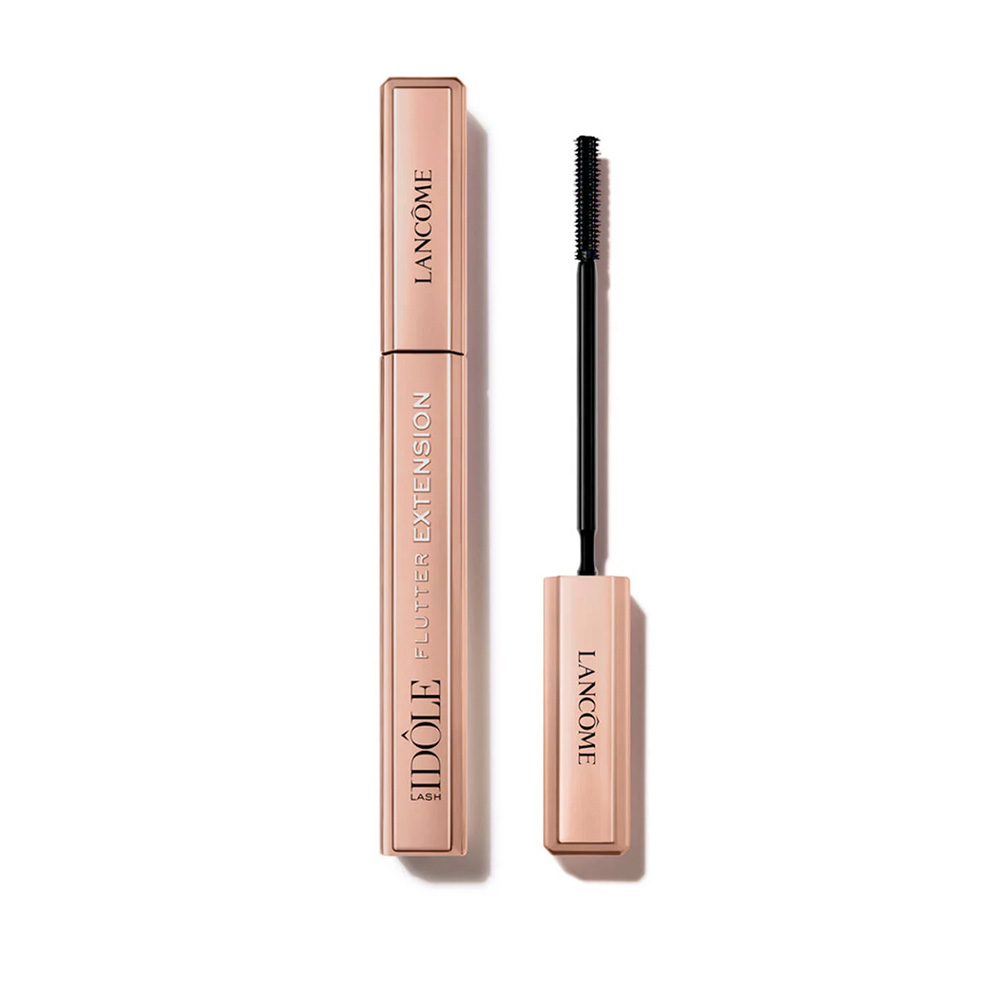 Get Olivia Rodrigo's Grammy's Makeup Look With Lancôme's Newest Mascara