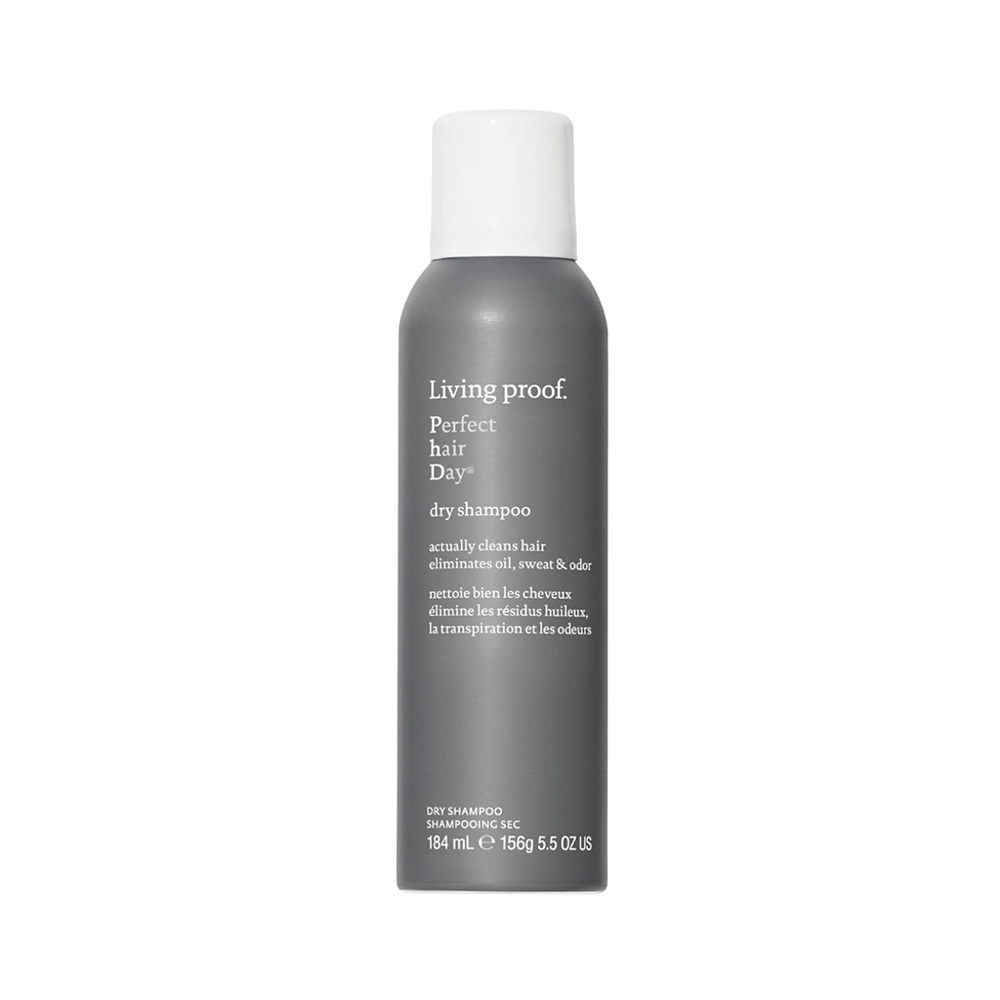 Living Proof Perfect Hair Day Dry Shampoo