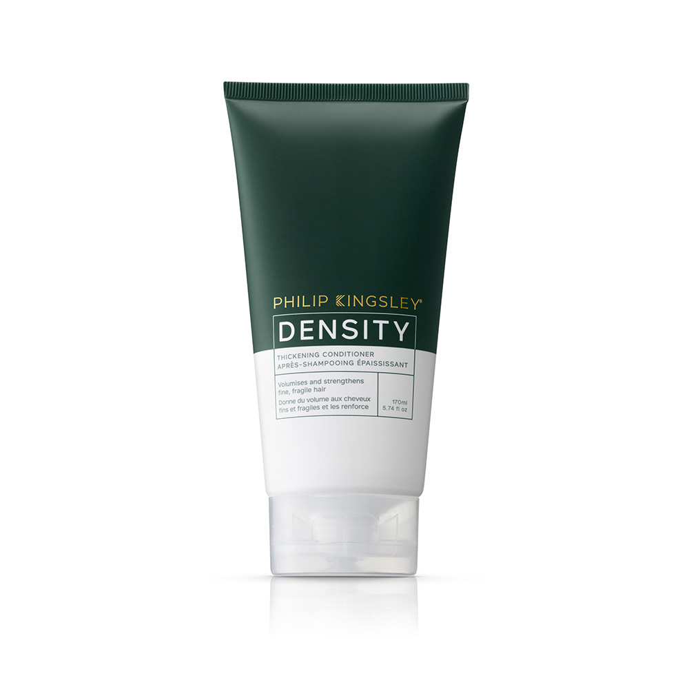 Philip Kingsley Density Hair Thickening Shampoo and Conditioner