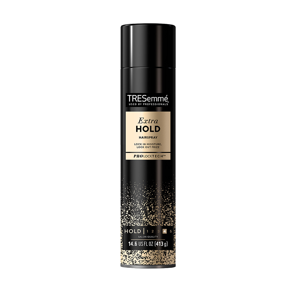 Tresemmé Extra Hold Hairspray