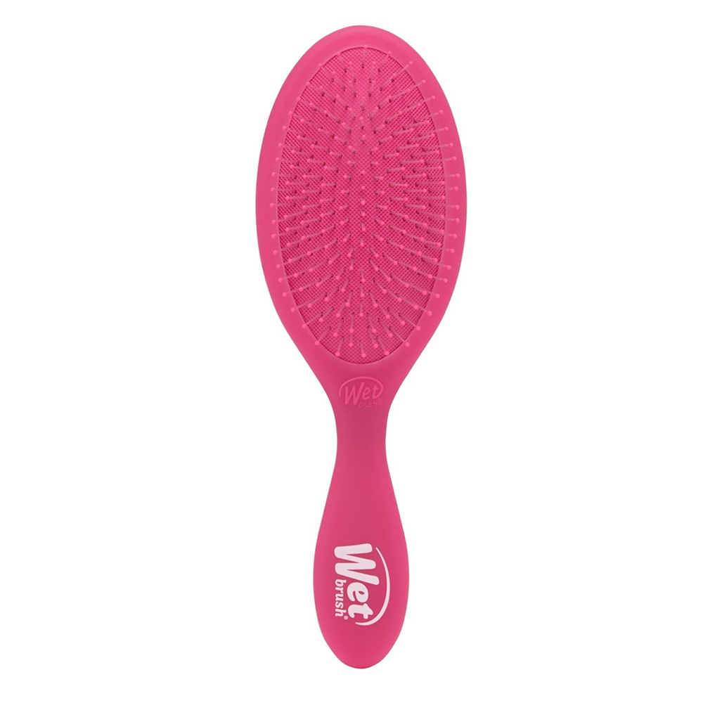 Wet Brush Original Detangler
