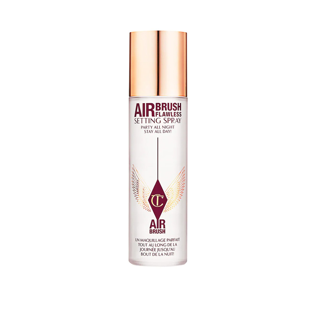 Charlotte Tilbury Airbrush Flawless Setting Spray