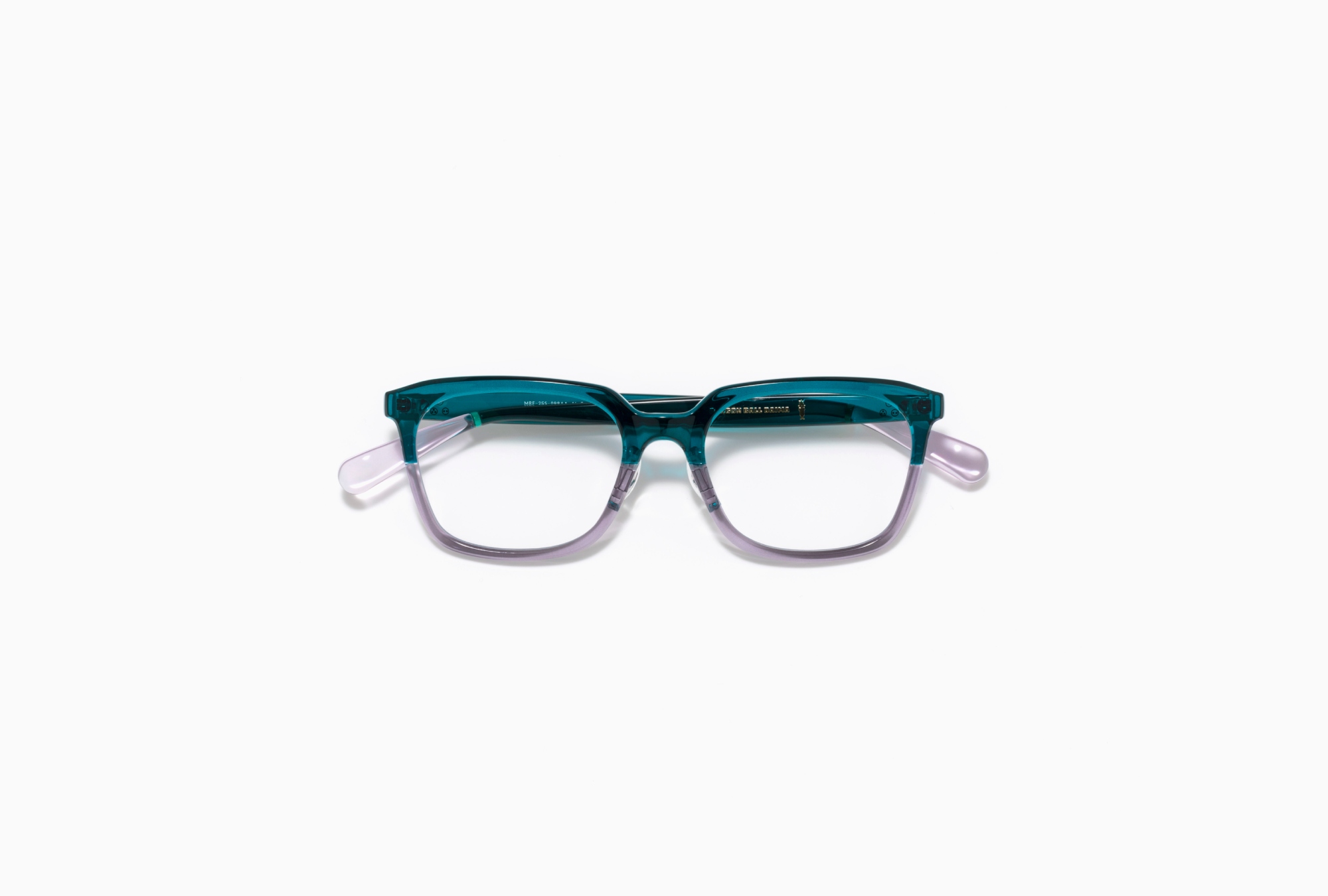 Jins Eyewear debuts new 'Dragon Ball' collection.