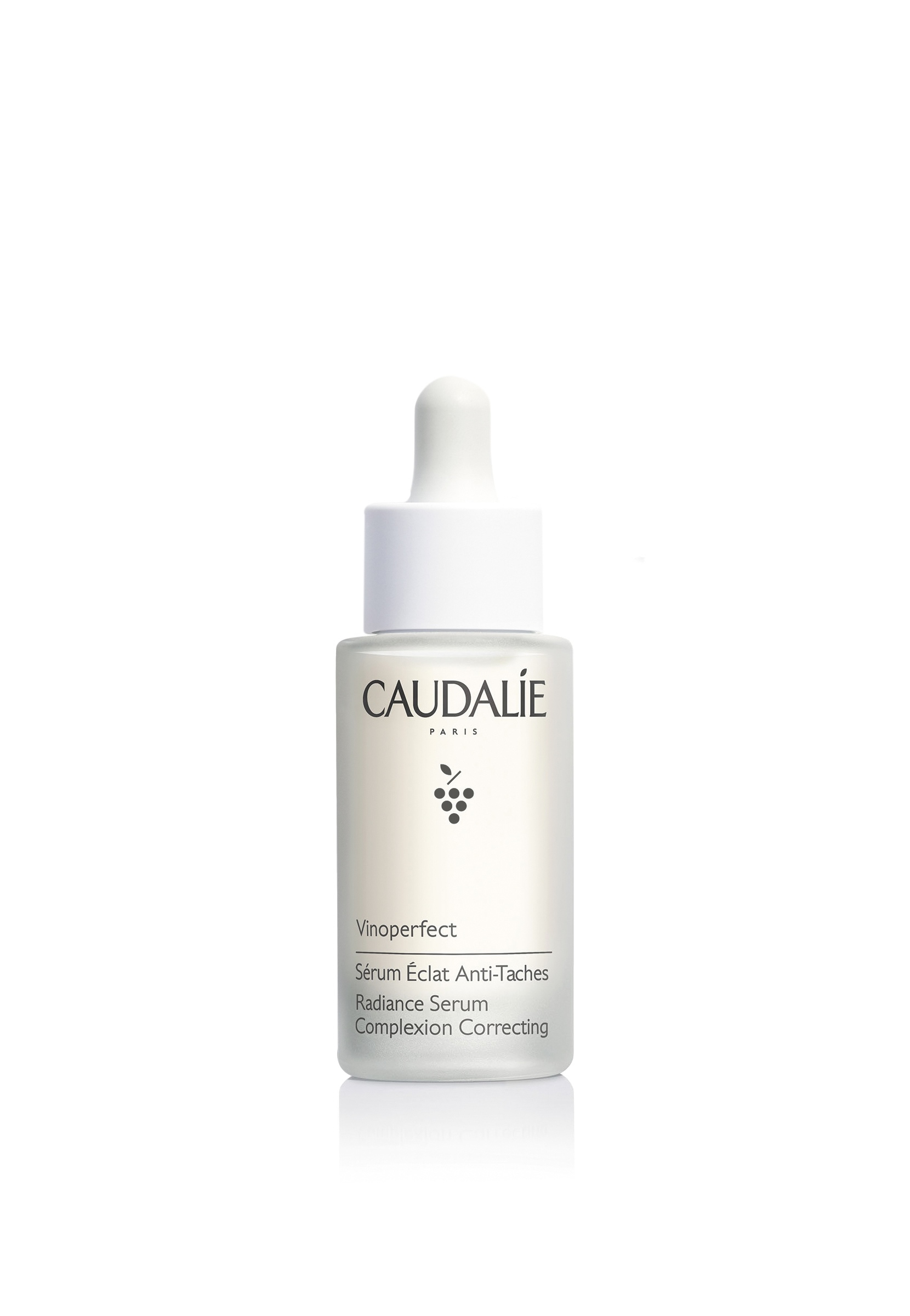 Caudalie Vinoperfect