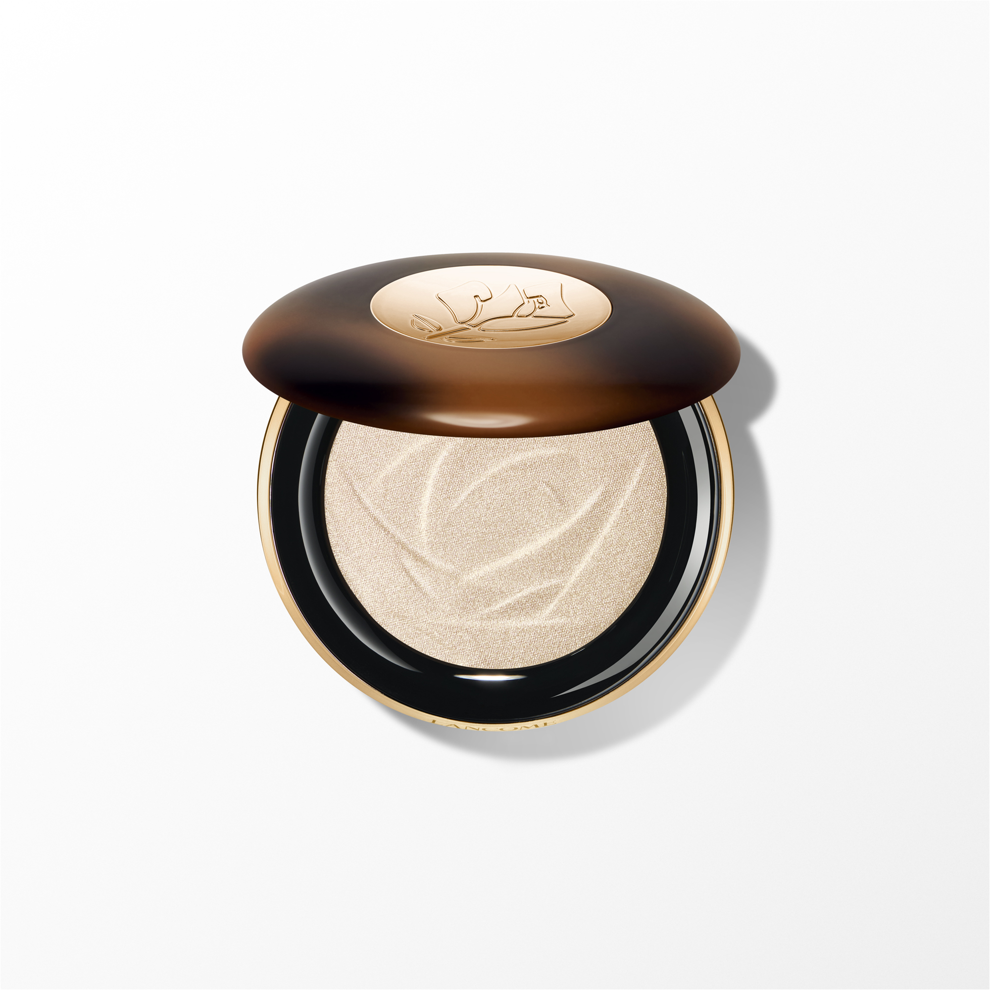 Lâncome Teint Idôle Ultra Wear C.E. Skin Transforming Highlighter