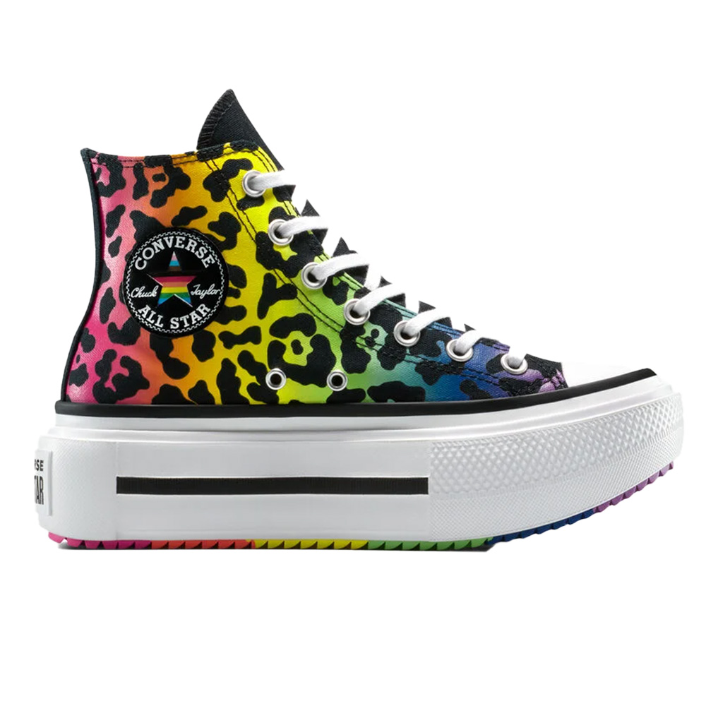 Companies Supporting Pride 2025 Collections & LGBTQ Pride Month