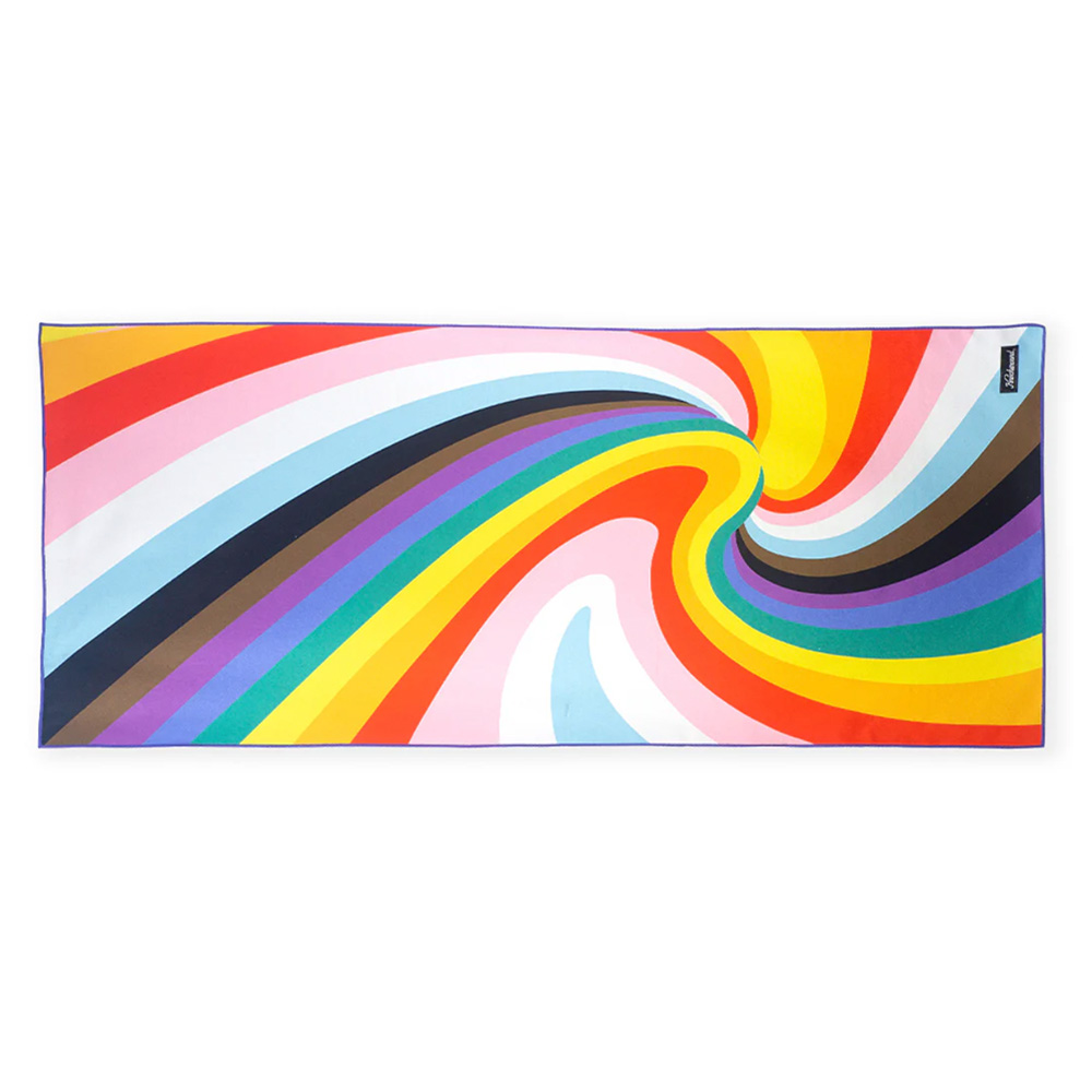 Companies Supporting Pride 2025 Collections & LGBTQ Pride Month