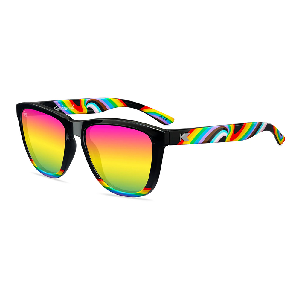 Companies Supporting Pride 2025 Collections & LGBTQ Pride Month