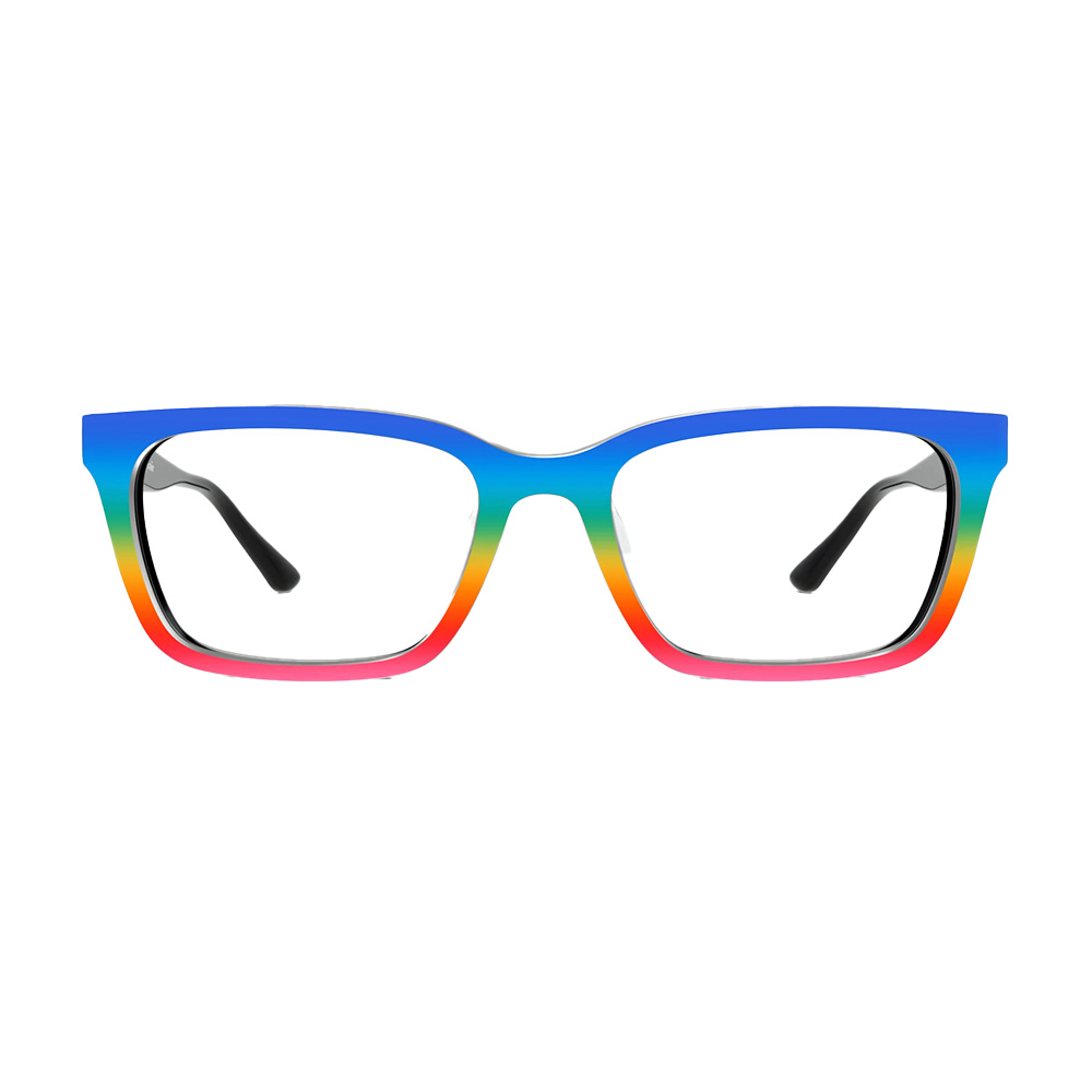 Companies Supporting Pride 2025 Collections & LGBTQ Pride Month