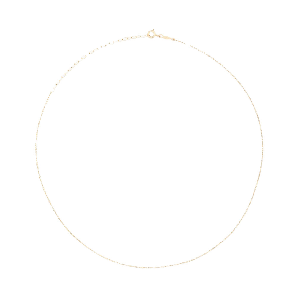 16 Best Affordable Luxury Jewelry Brands, According to Fashion Editors