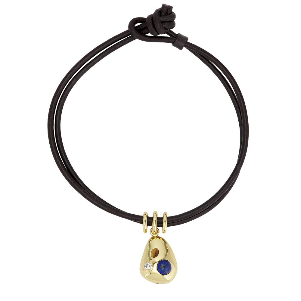 16 Best Affordable Luxury Jewelry Brands, According to Fashion Editors