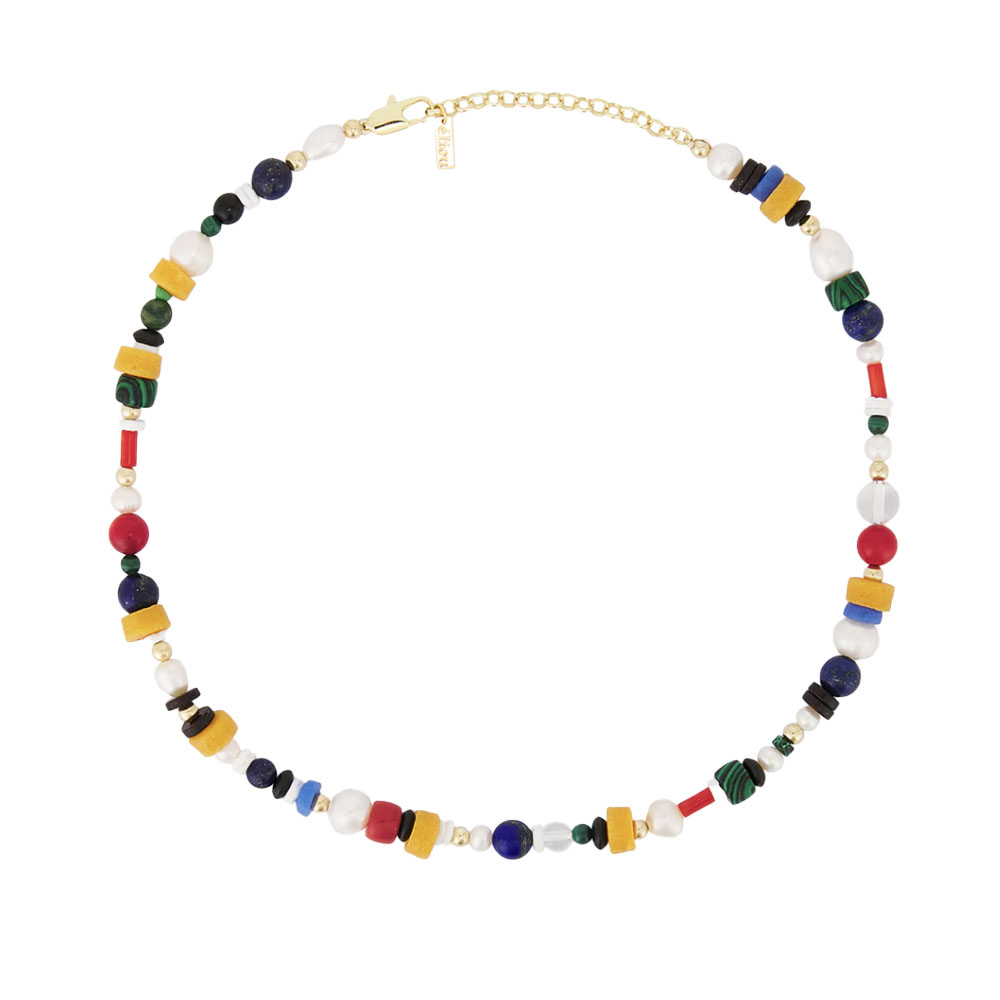 16 Best Affordable Luxury Jewelry Brands, According to Fashion Editors