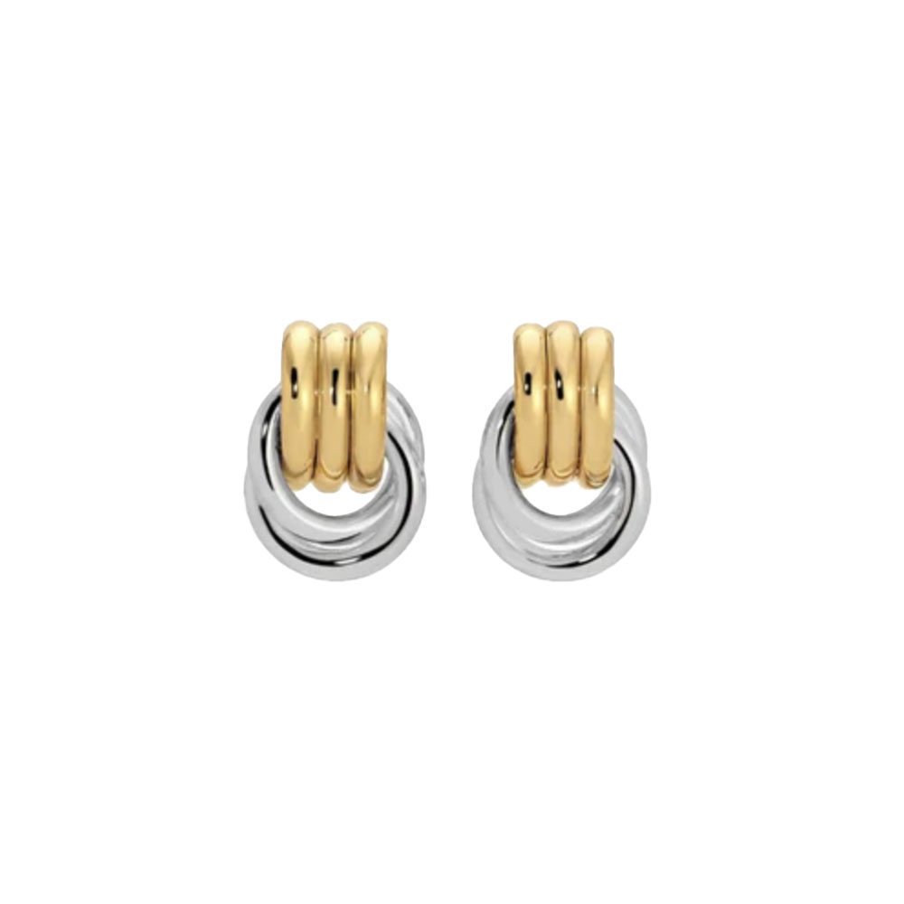 16 Best Affordable Luxury Jewelry Brands, According to Fashion Editors