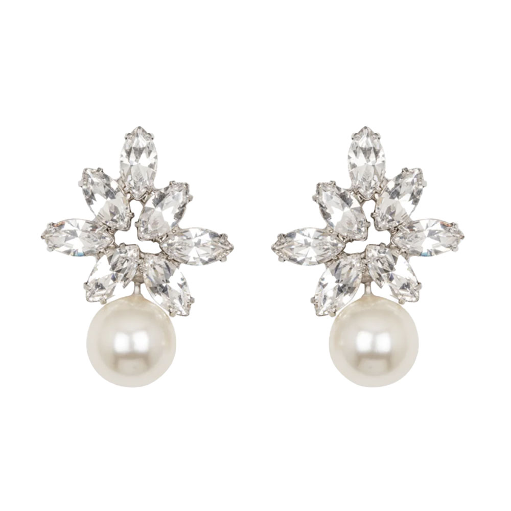 16 Best Affordable Luxury Jewelry Brands, According to Fashion Editors