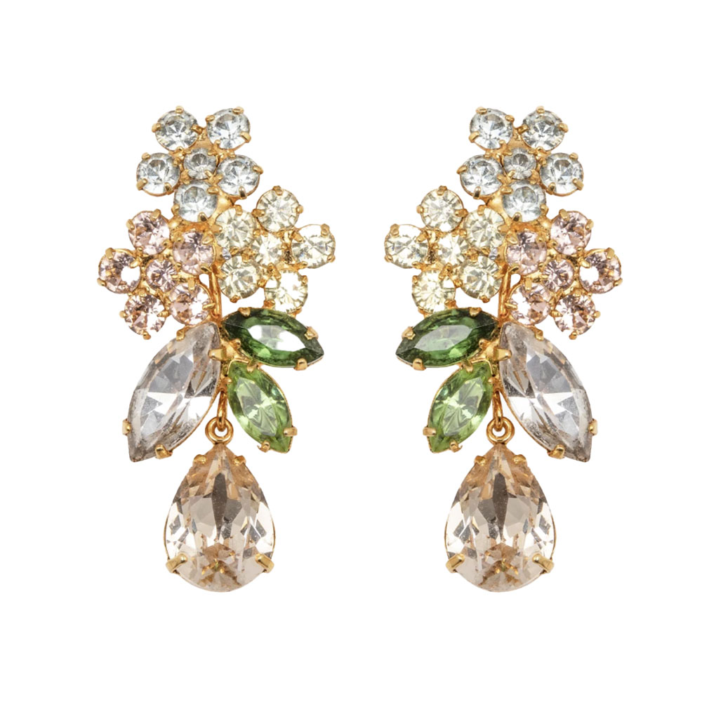 16 Best Affordable Luxury Jewelry Brands, According to Fashion Editors