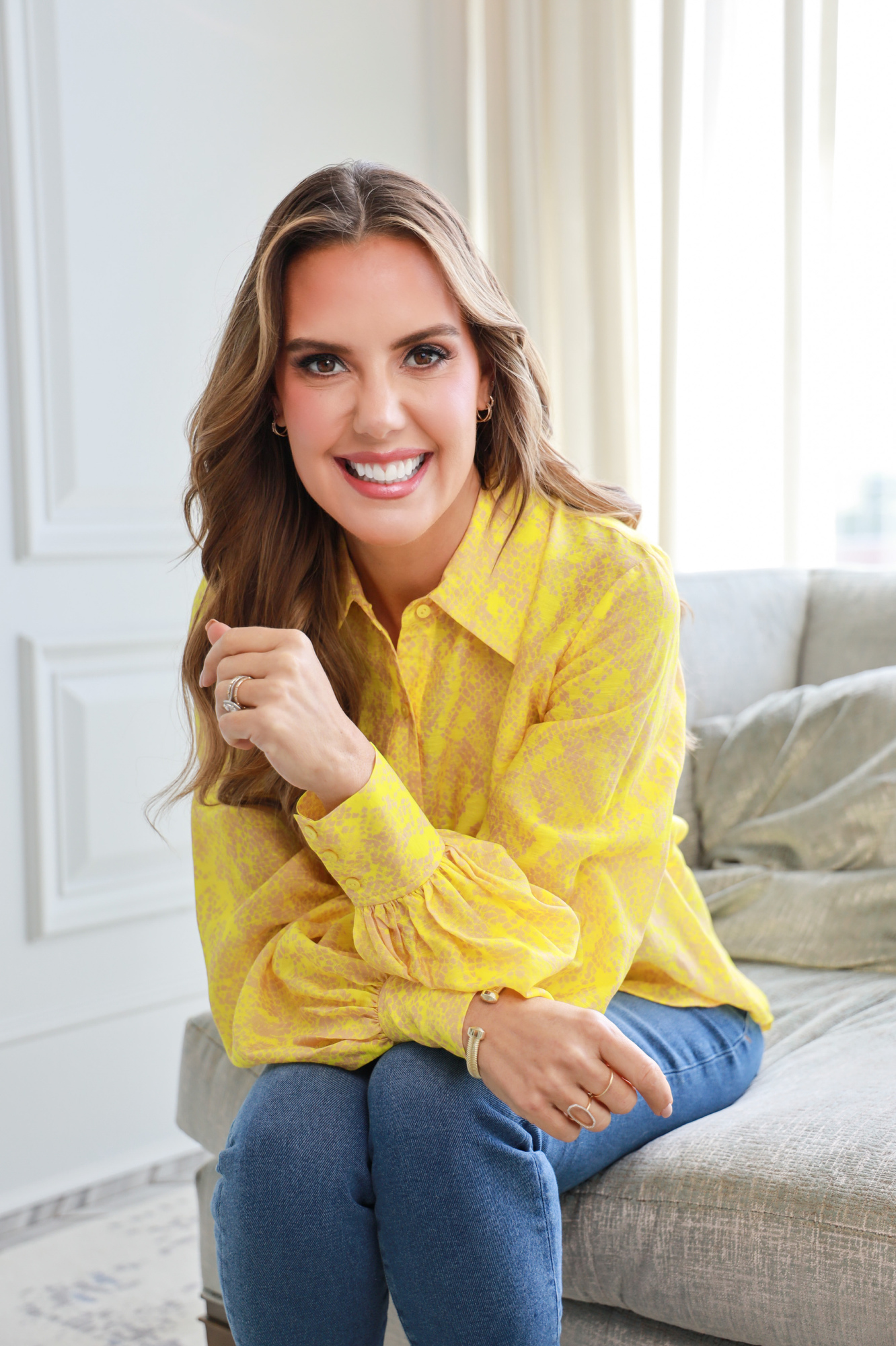 Kendra Scott