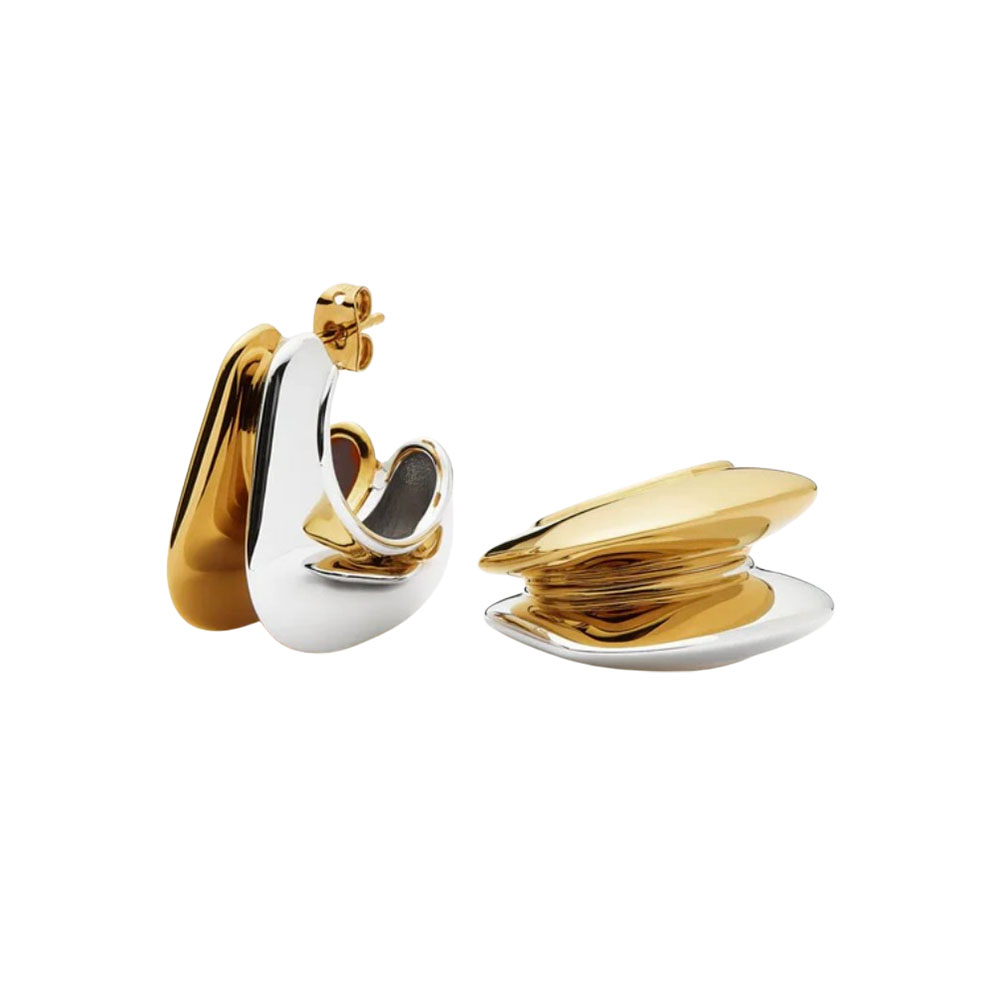 16 Best Affordable Luxury Jewelry Brands, According to Fashion Editors