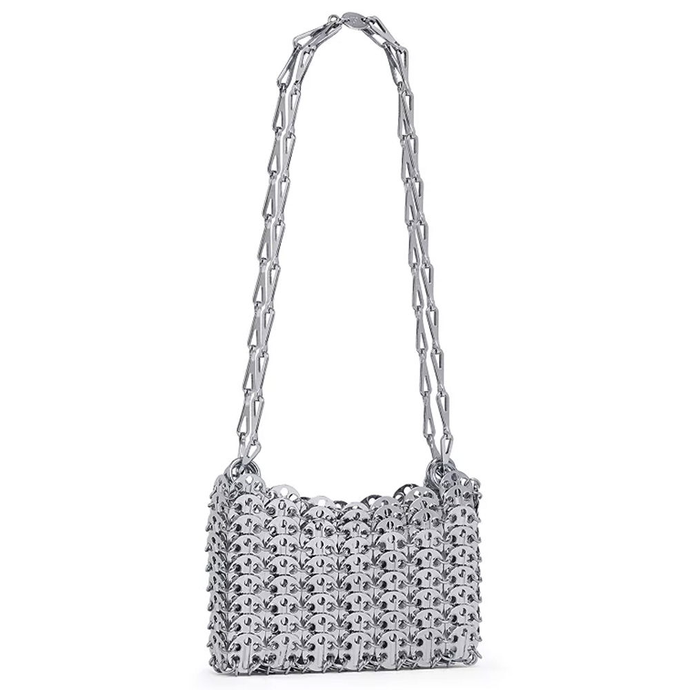 'Devil Wears Prada 2' Brings Designer Handbags Back to the Spotlight