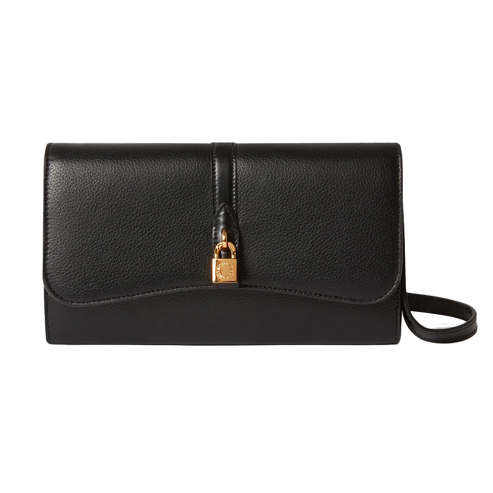 'Devil Wears Prada 2' Brings Designer Handbags Back to the Spotlight