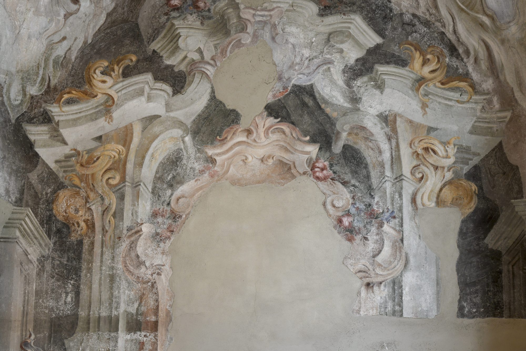 Lake Como Design Festival's