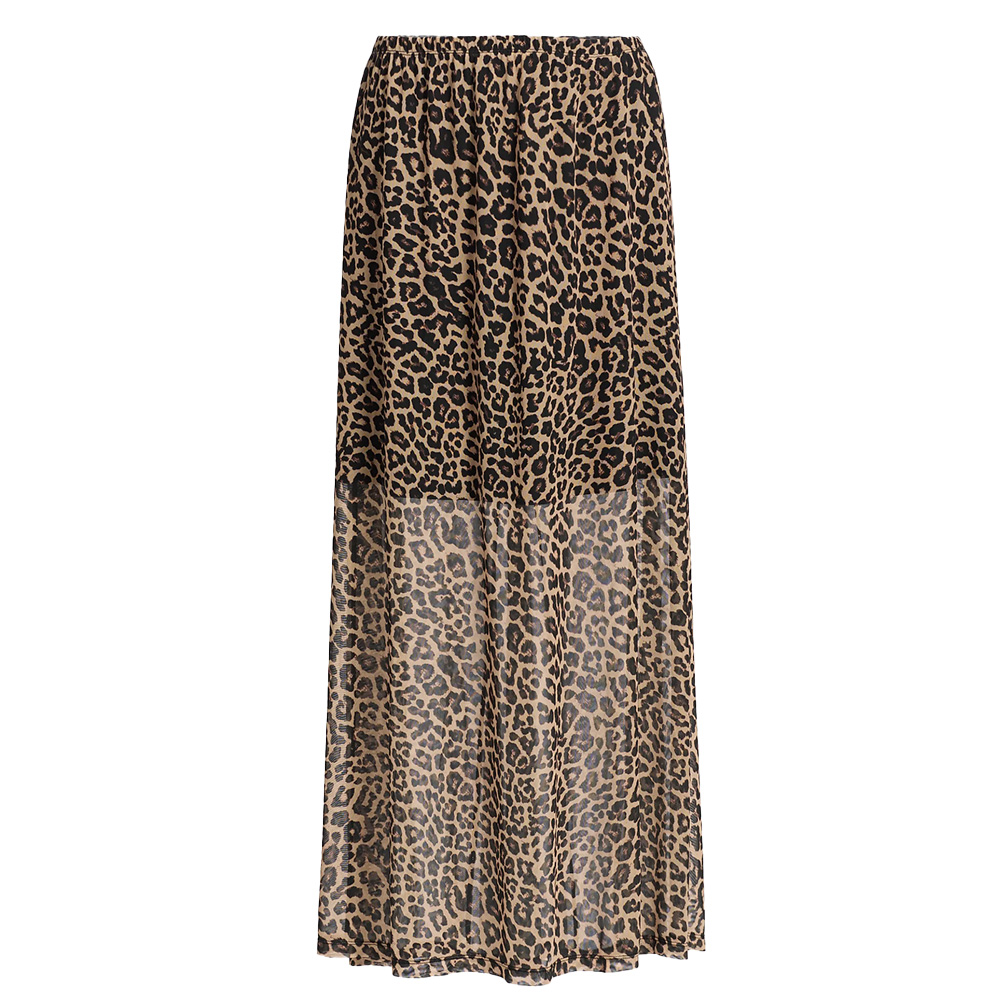 Saks Fifth Avenue Friends & Family Sale: 25% Off Fall Fashion Trends