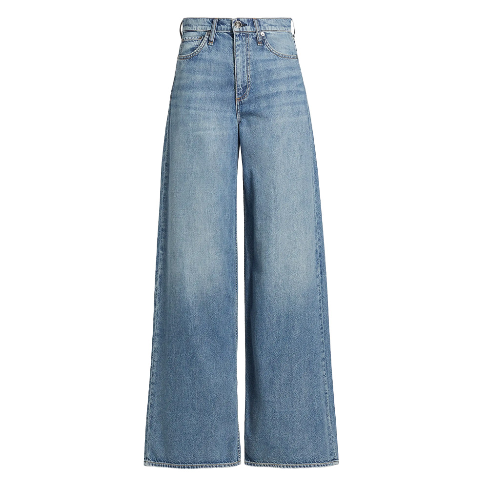 Saks Fifth Avenue Friends & Family Sale: 25% Off Fall Fashion Trends
