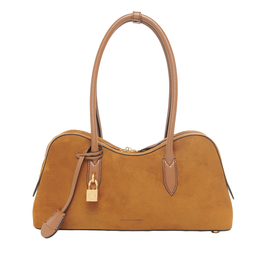 Saks Fifth Avenue Friends & Family Sale: 25% Off Fall Fashion Trends