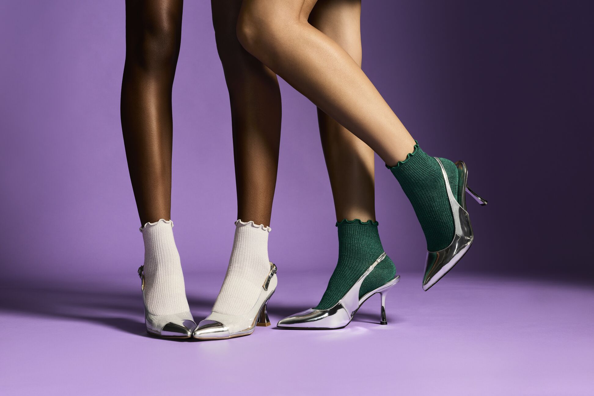 bombas wicked socks, wicked for good movie merchandise