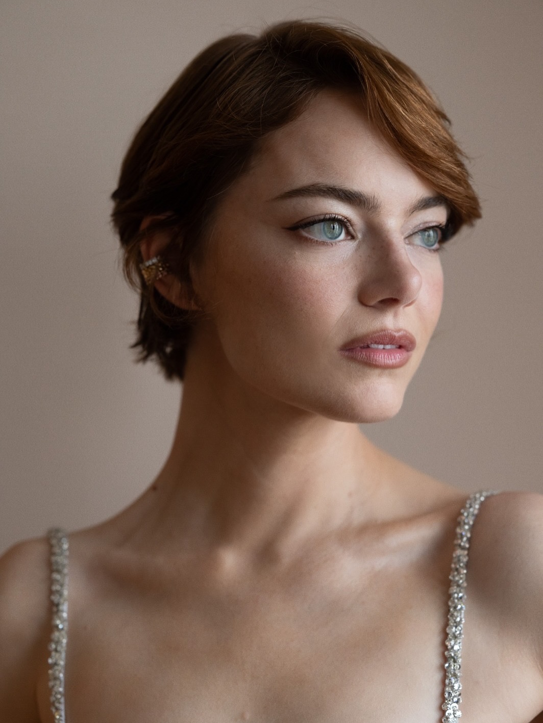 emma stone