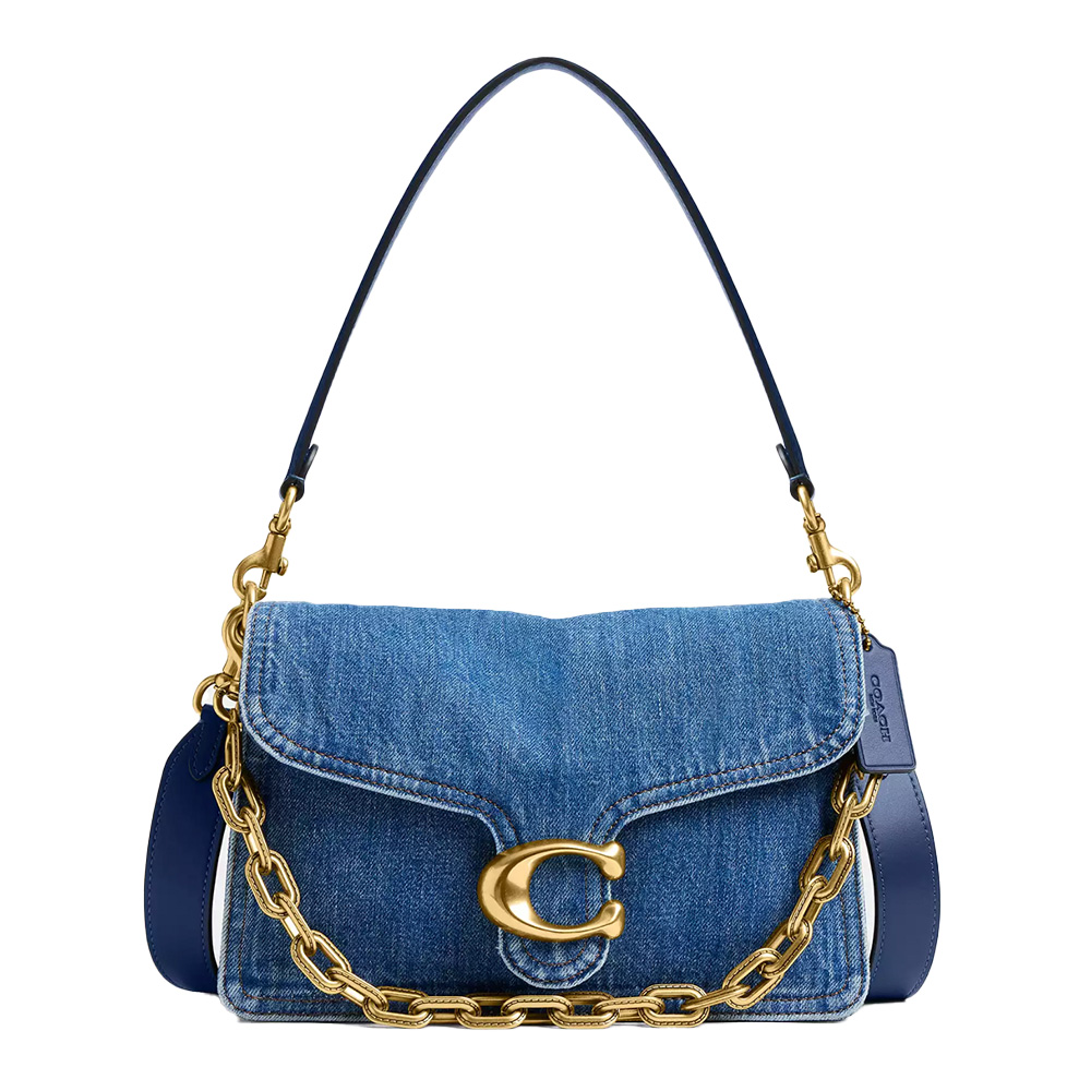 Black Friday Fashion & Beauty Deals 2025: Up to 70% off Luxury Brands