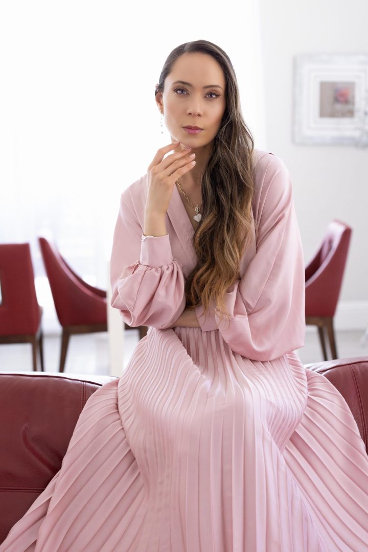 Sara Baena