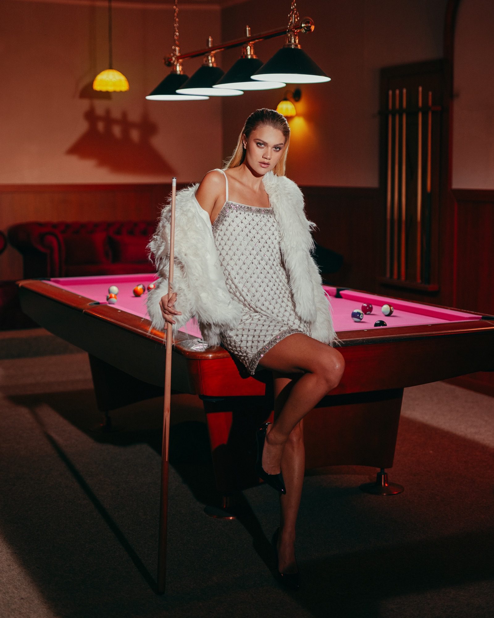 Elena Gjorgovska