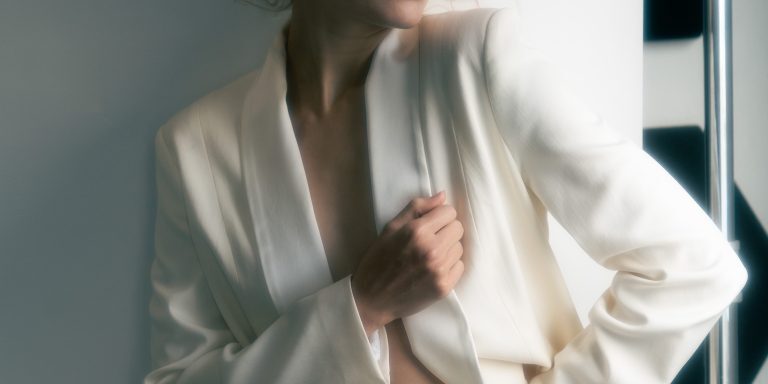 Anthe Zutter
